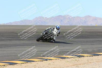 media/Mar-10-2024-SoCal Trackdays (Sun) [[6228d7c590]]/2-Bowl (10am)/